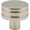 Polished Nickel=A950-PN
