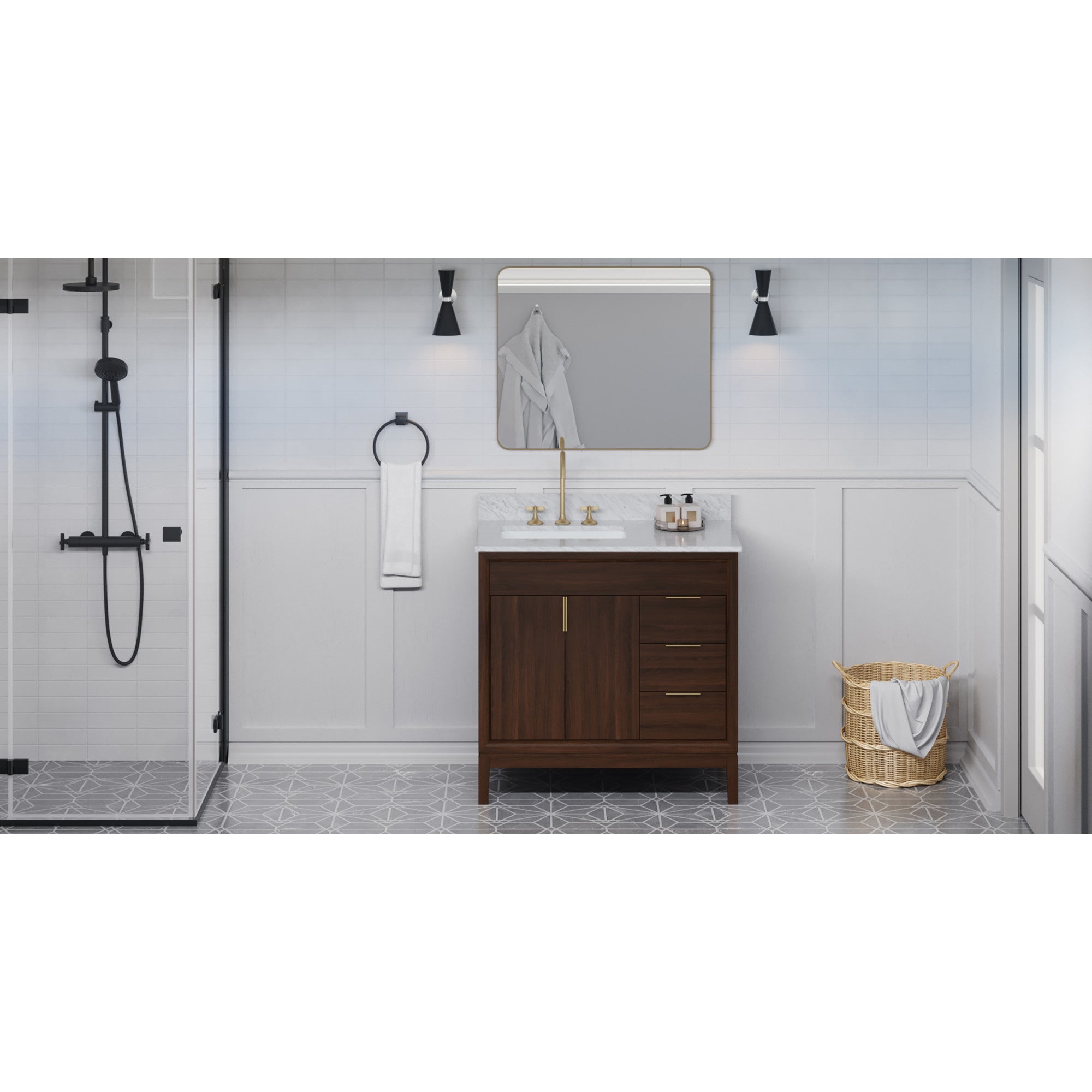 KitchBath