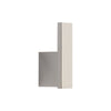 Brushed Nickel=PASH-BRN