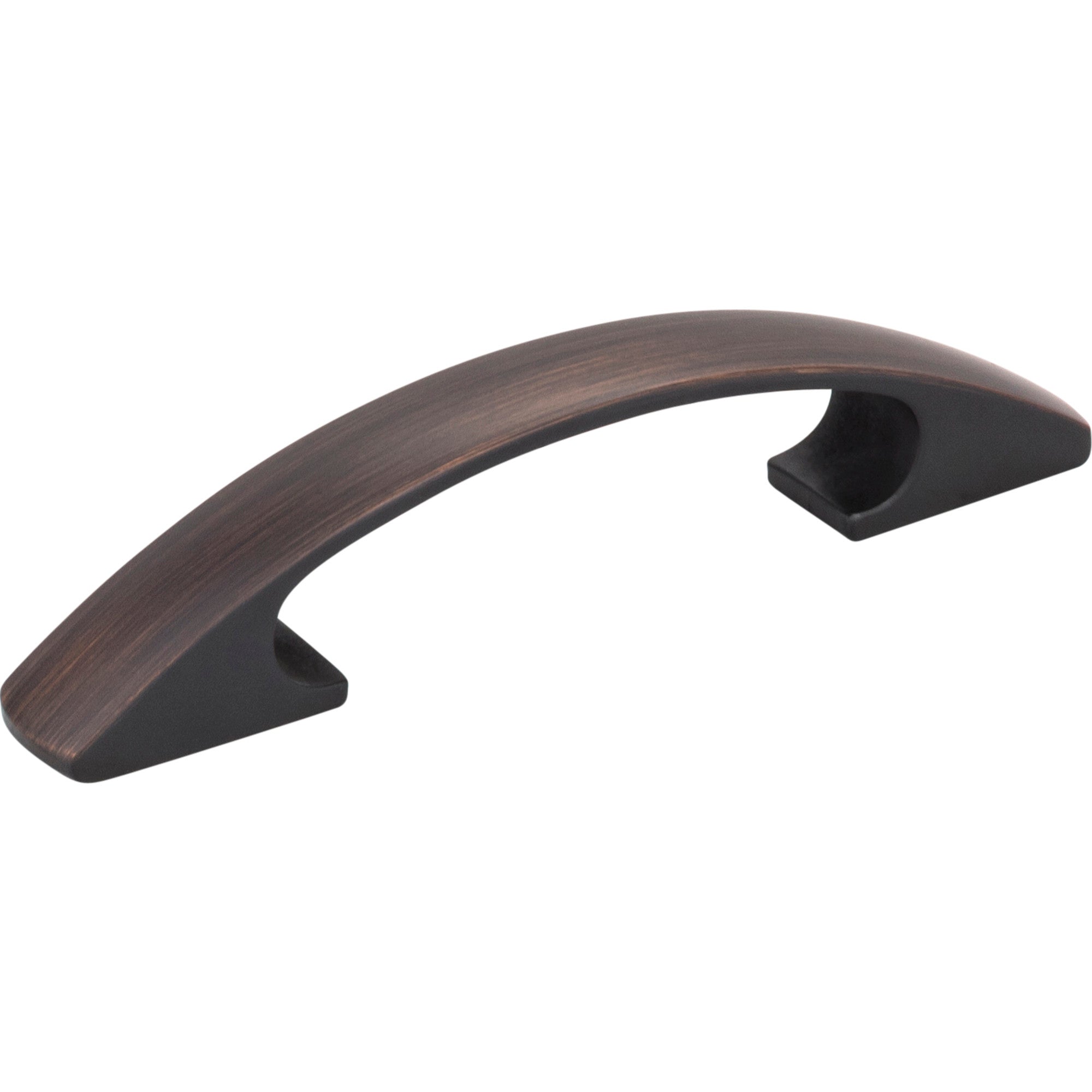 Brushed Oil Rubbed Bronze=771-3DBAC