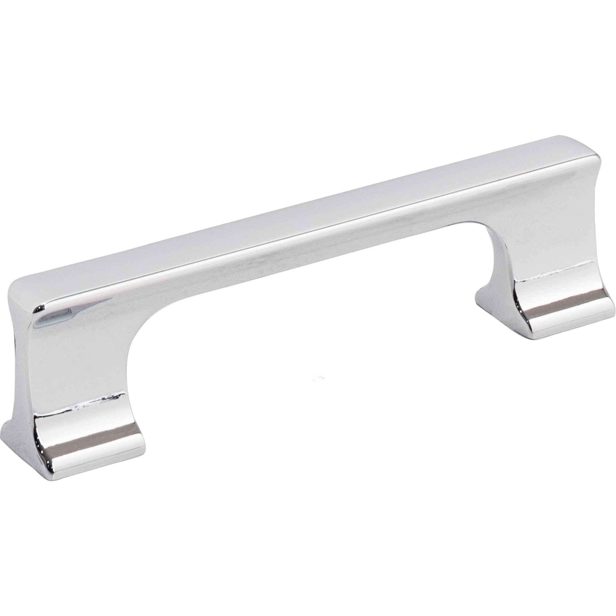 Polished Chrome=752-96PC