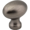 Brushed Pewter=3990-BNBDL