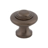 Oil Rubbed Bronze=M771