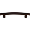 Oil Rubbed Bronze=TK81ORB