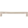 Brushed Nickel=A678-BRN