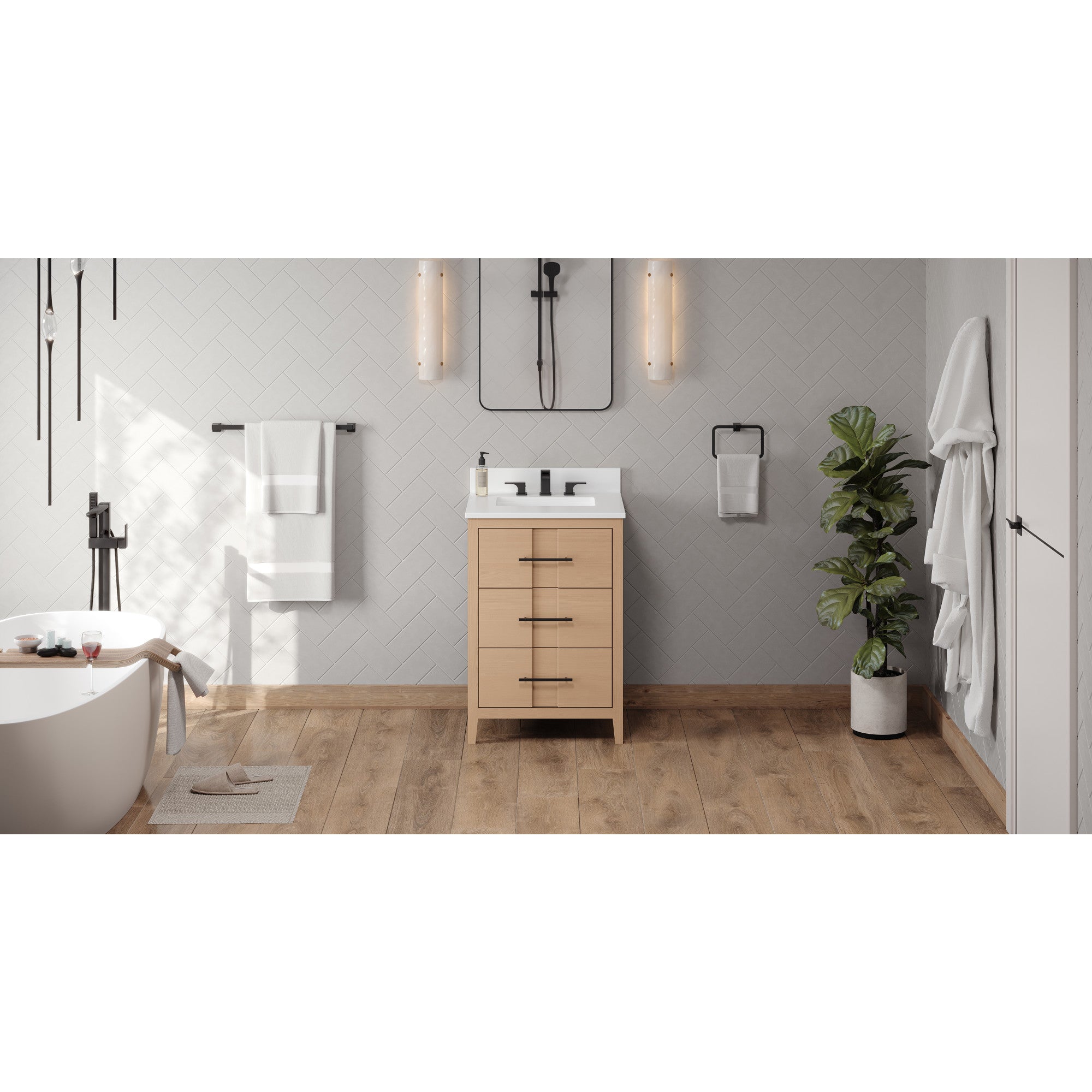 KitchBath