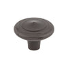 Medium Bronze=M1497