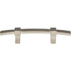 Brushed Nickel=302-BRN