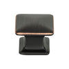Venetian Bronze=322-VB