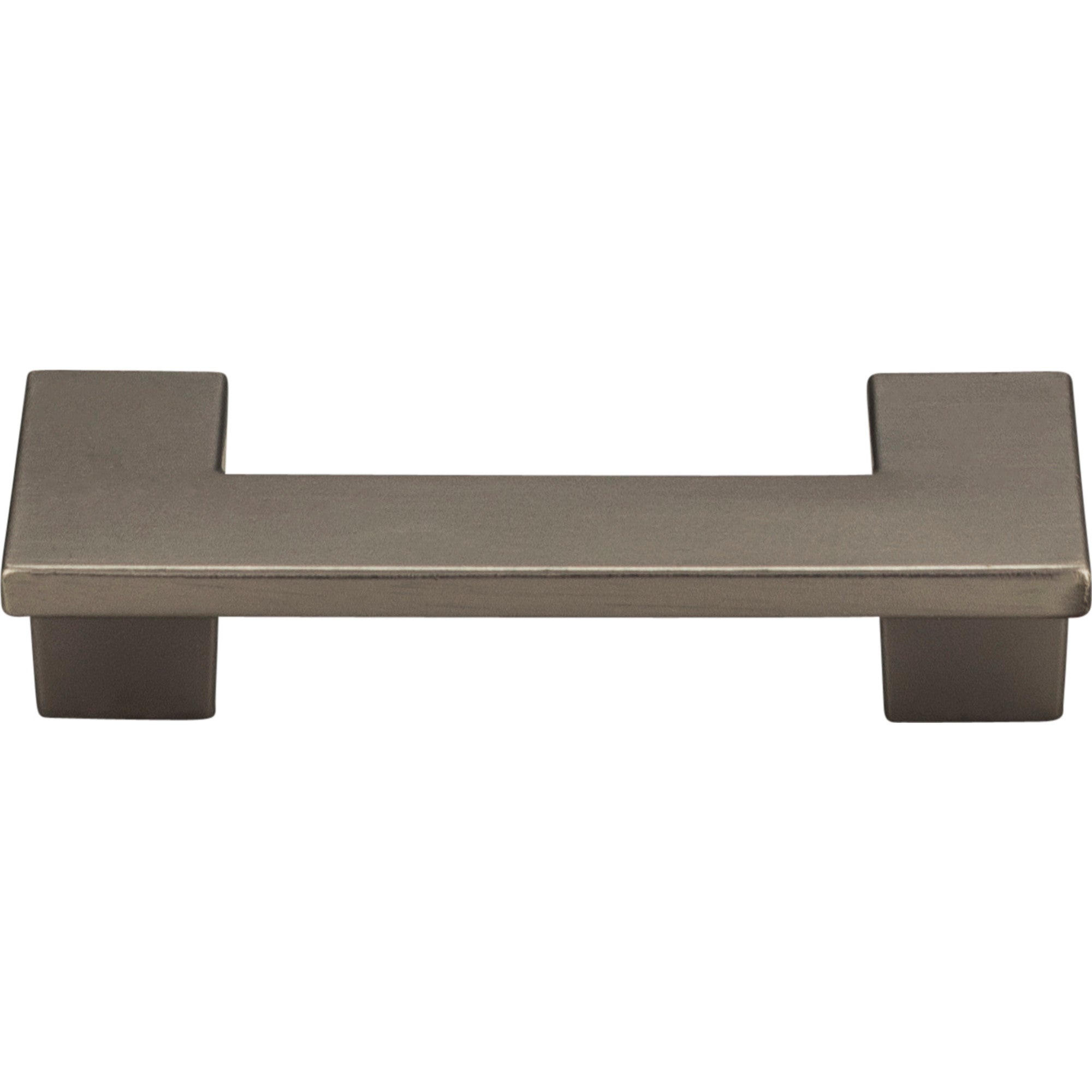 Slate=A846-SL