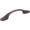 Brushed Oil Rubbed Bronze=3899DBAC