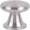 Brushed Stainless Steel=A969-SS