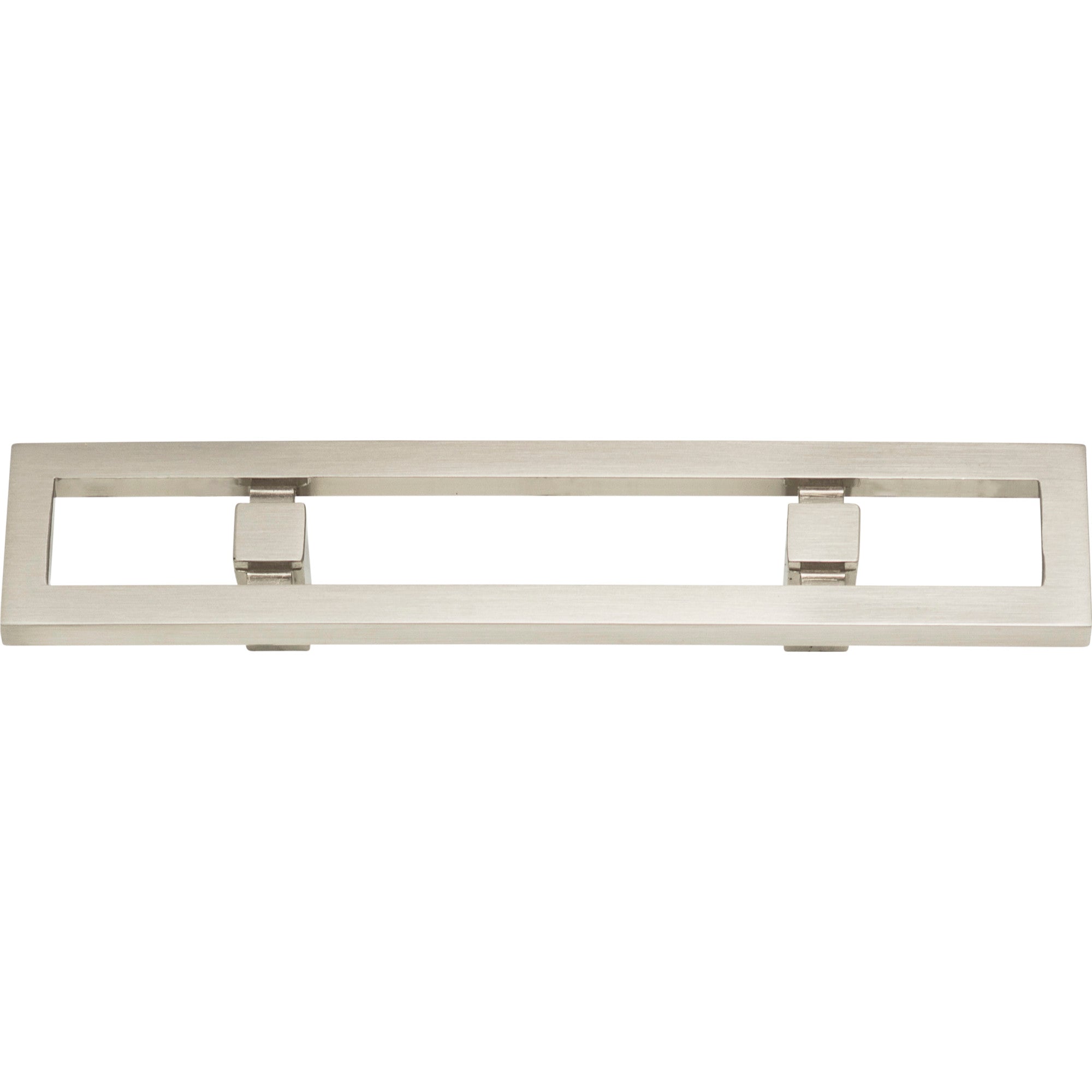 Brushed Nickel=262-BRN