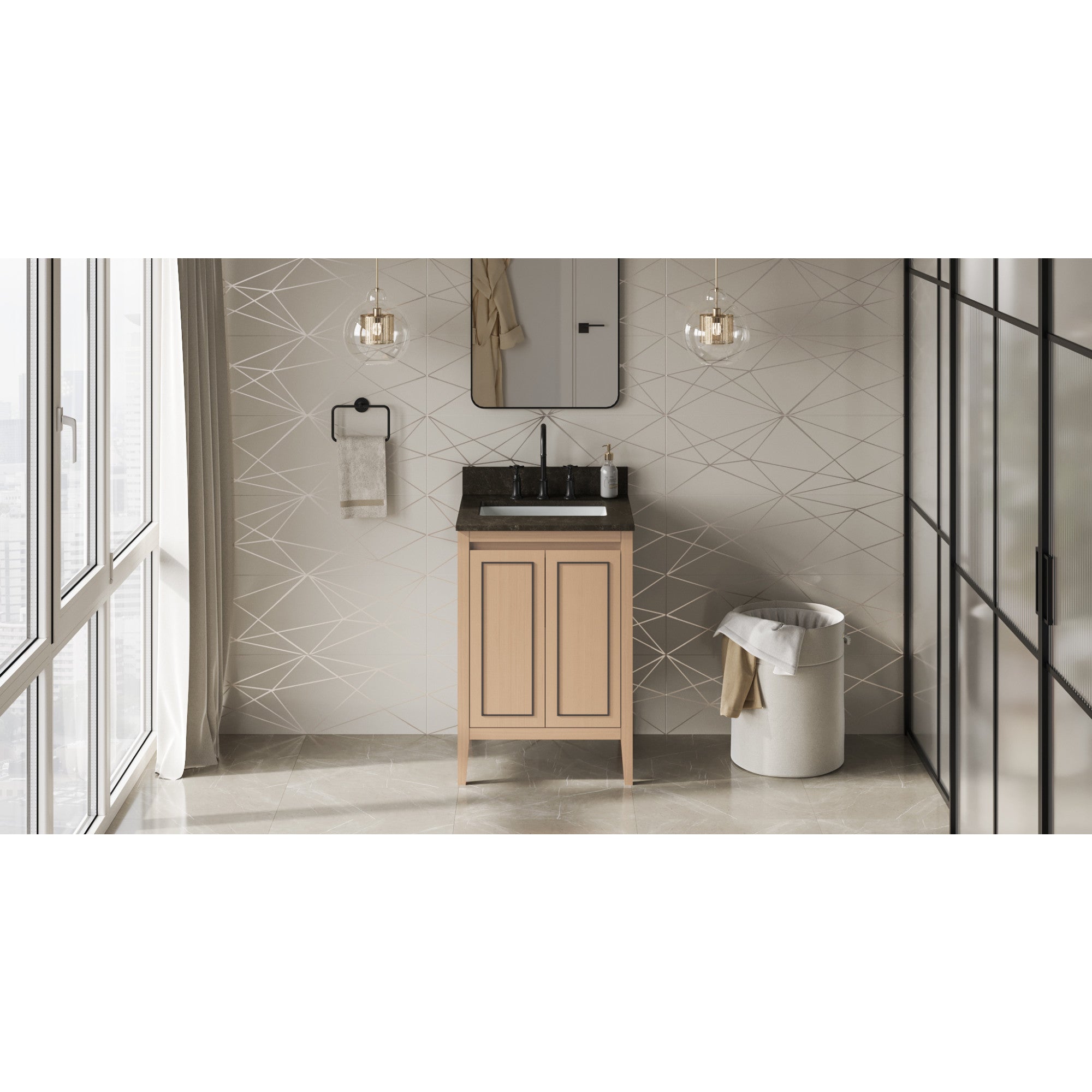 KitchBath