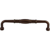 Oil Rubbed Bronze=M849-7