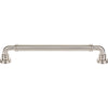 Brushed Satin Nickel=TK3147BSN