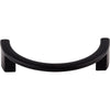 Flat Black=TK53BLK
