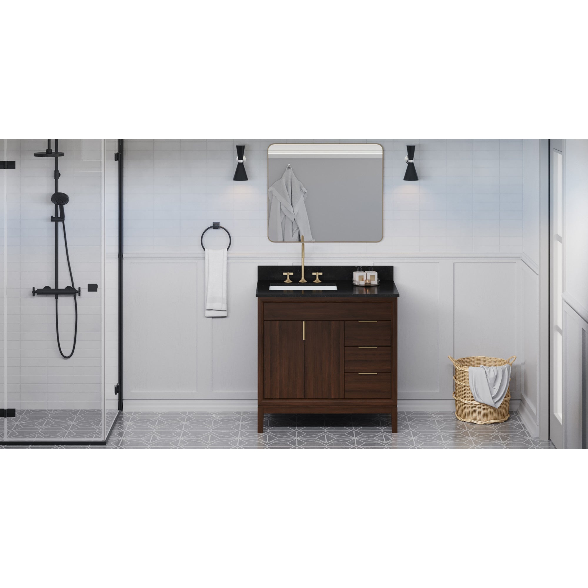 KitchBath
