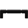 Flat Black=TK3221BLK