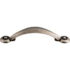 Pewter Antique=M1732