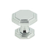 Polished Chrome=319-CH