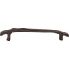 Medium Bronze=M1357
