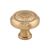 Brushed Bronze=M1645