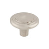 Brushed Satin Nickel=M2047