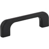 Matte Black=264-3MB