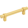 Brushed Gold=596BG