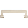 Brushed Satin Nickel=TK703BSN