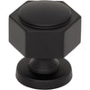 Flat Black=TK3320BLK