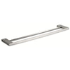 Polished Chrome=PADTB600-CH