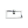 Polished Chrome=SUTTR-CH
