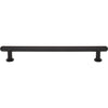 Flat Black=TK3338BLK