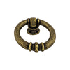 German Bronze=M175