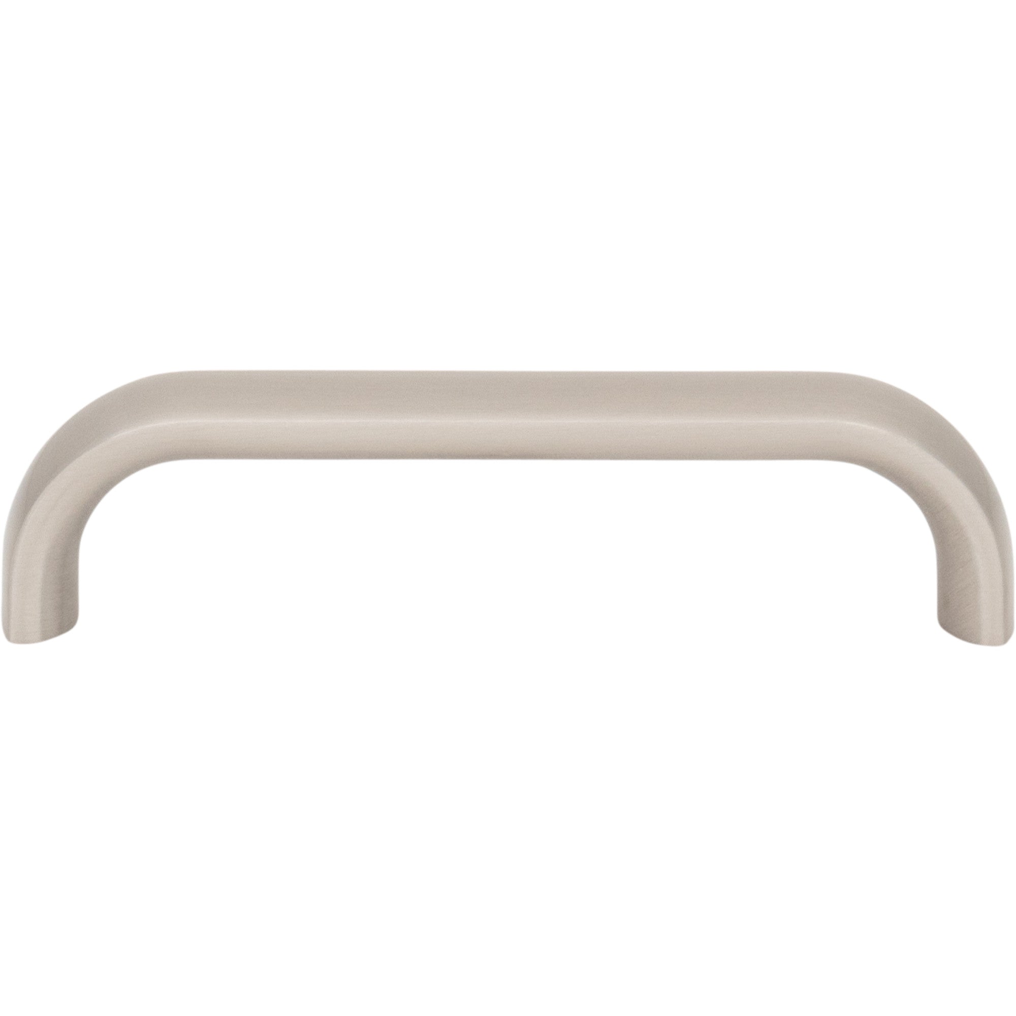 Brushed Satin Nickel=TK3342BSN