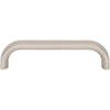 Brushed Satin Nickel=TK3342BSN