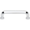 Polished Chrome=TK3321PC
