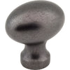 Gun Metal=3990-DACM