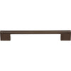 Oil Rubbed Bronze=M2517