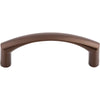 Oil Rubbed Bronze=M1708