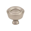 Brushed Satin Nickel=M1594