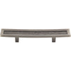 Brushed Nickel=271-BRN