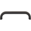Flat Black=TK3342BLK