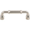Polished Nickel=TK883PN