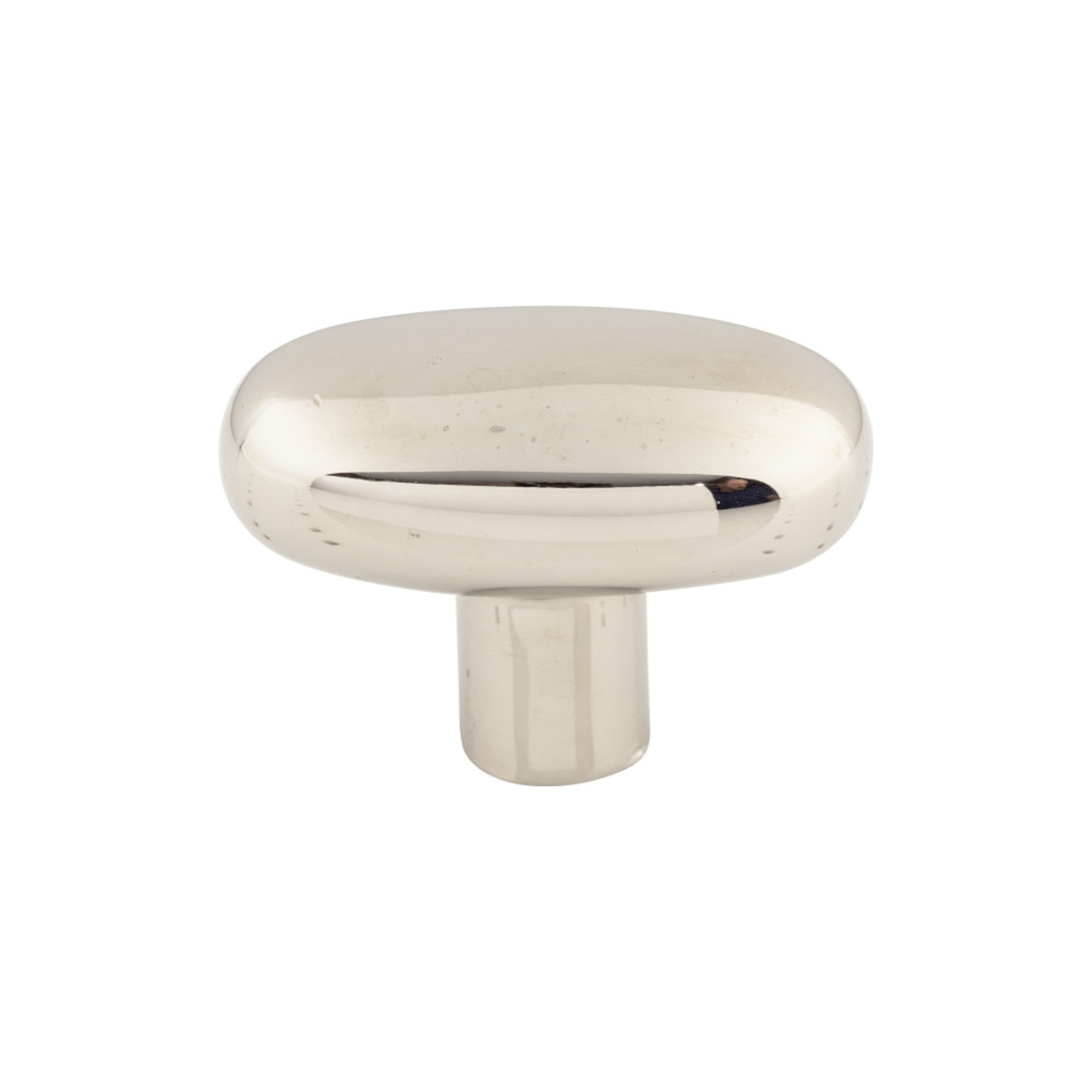 Polished Nickel=M2076
