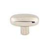 Polished Nickel=M2076