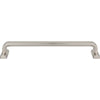 Brushed Satin Nickel=TK3168BSN