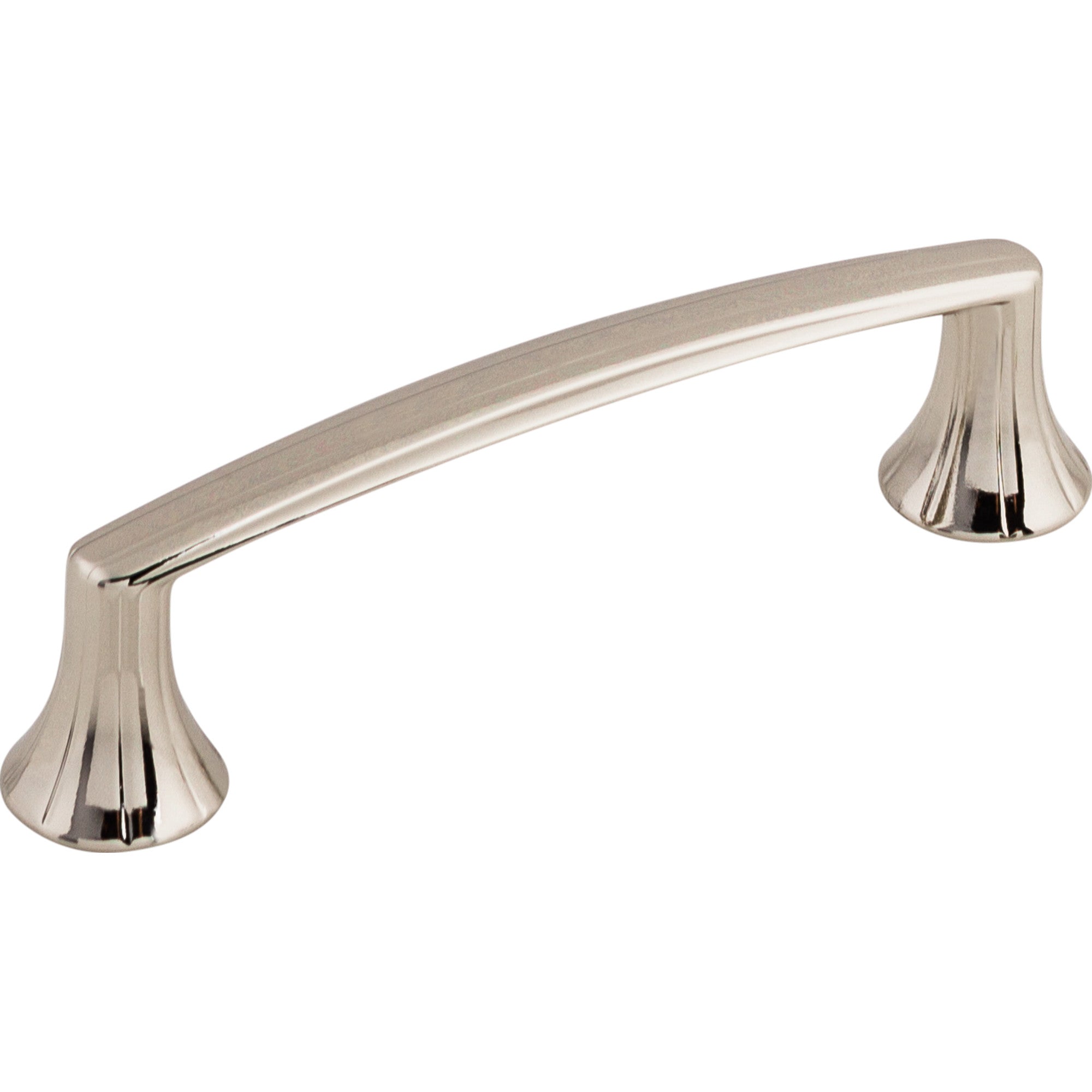 KitchBath